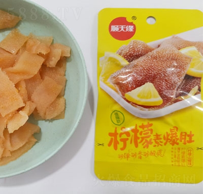 쾉ëeʳƷ
