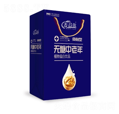 惞(yu)ֲﵰƷo̳؛ԴY