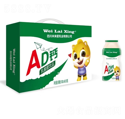 δAD}Ʒ̴100ml30ƿ̳؛Դ