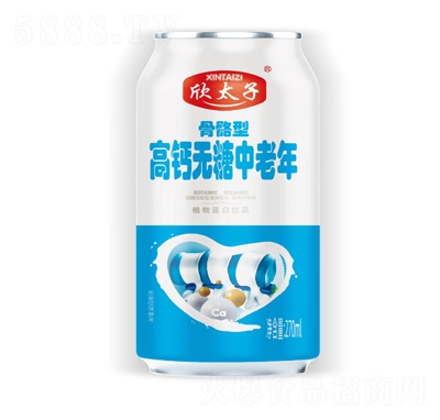 ̫Ӹ}o(w)ֲﵰƷ270ml
