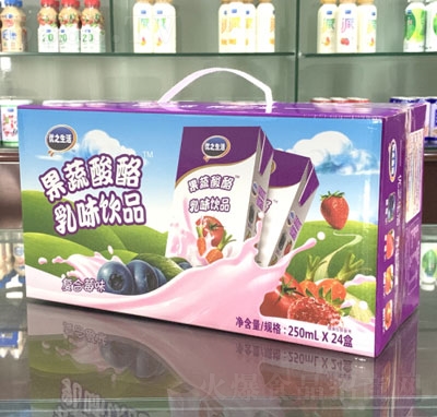 250ml(f)ݮ124