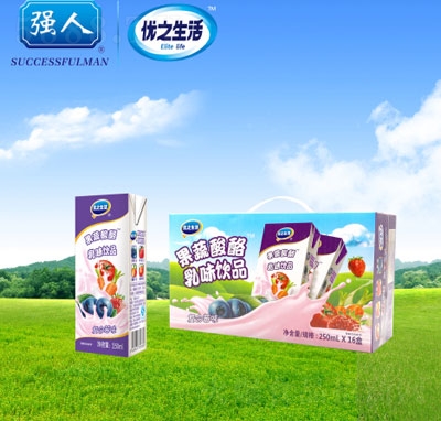(yu)֮(f)ݮζ250ml16