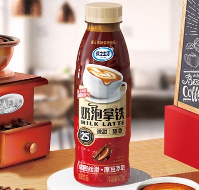 (yu)֮Ʒ420ml15ƿ