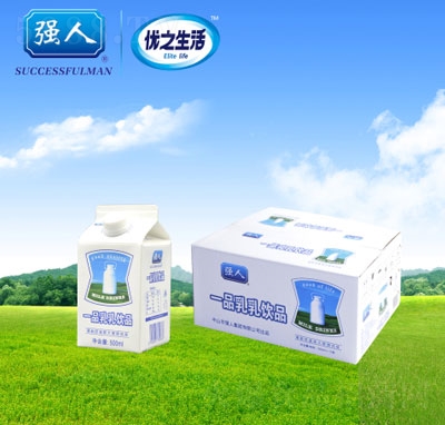 һƷƷ500ml12