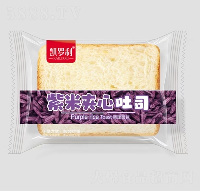 P_׊A˾ec(din)ʳƷ