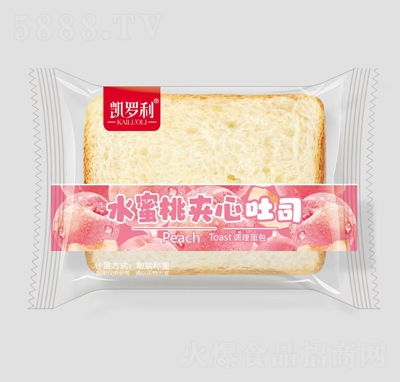P_ˮҊA˾ecʳƷ
