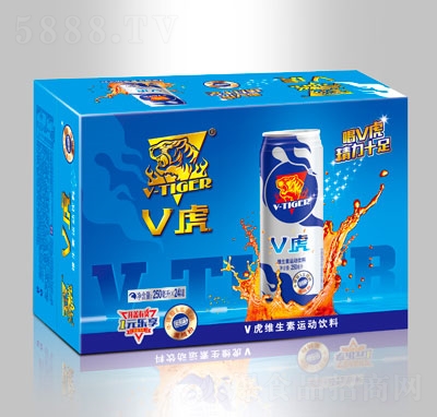VᏊ;S\250mlX24