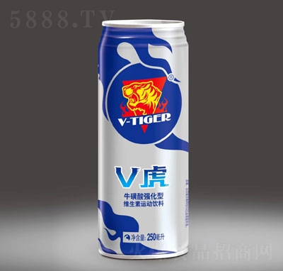 VᏊ;S\250ml