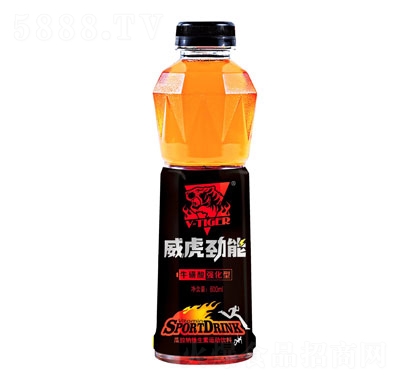 ܾS\Ϲ600ml