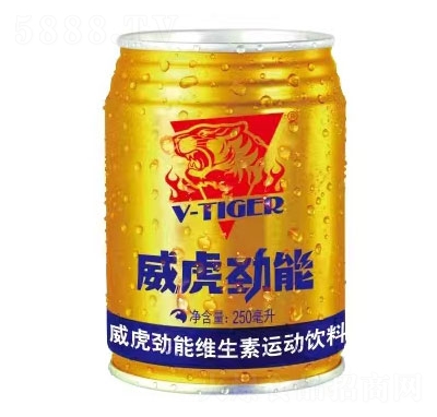 ܾS\Ϲ250ml
