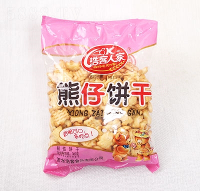ƿ˼eʳƷ