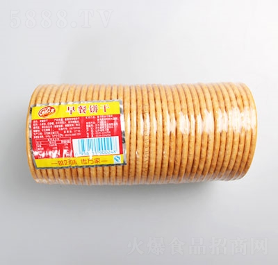 ƿ˼500geʳƷ
