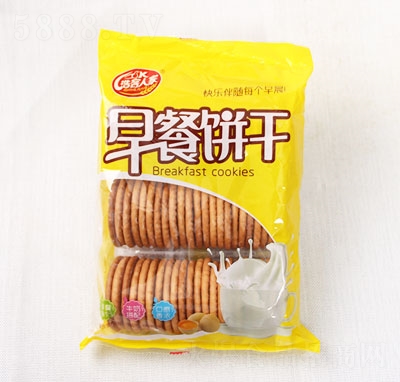 ƿ˼eʳƷ