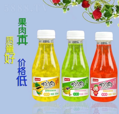 wPLζϹ֭ļ300ml