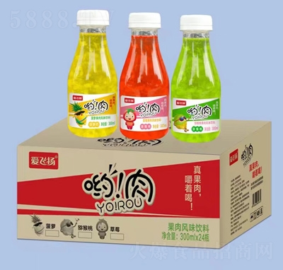 wP(yng)L(fng)ζϹ֭ļ300ml24ƿ