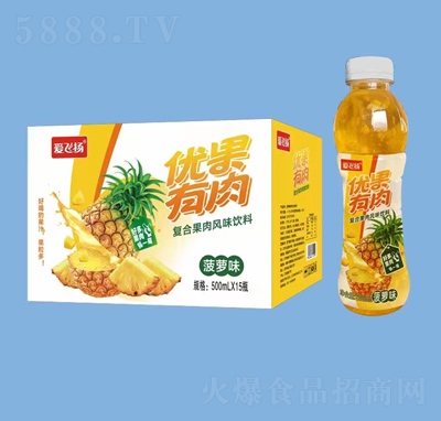 wP(yu)ͺϹ֭Ʒ}ζ500ml15ƿ