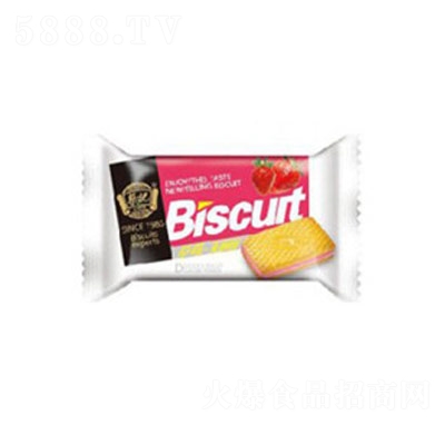 ӛBISCUITݮAc(din)eʳƷʳ