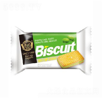 ӛBISCUITGˬAceʳƷʳ