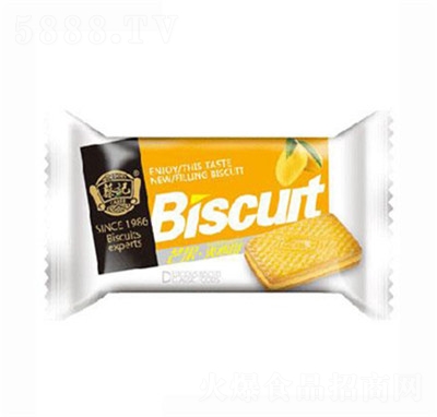 ӛBISCUITâAceʳƷʳ