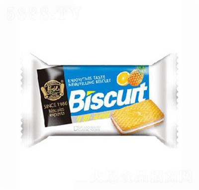 ӛBISCUITţ̊Ac(din)eʳƷʳ