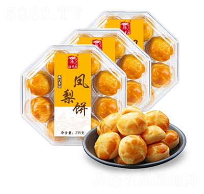 S@P250gTخa(chn)ŏV|麣eʳƷ