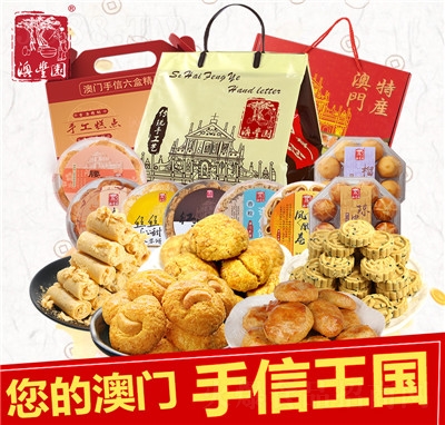 S@V|Tخa(chn)麣ły(tng)c(din)ʳY؛Yпɴl(f)