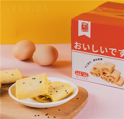S@֥P˾bV|Tخa(chn)y(tng)c(din)Sֱl(f)l(f)400