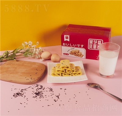 S@֥P˾bV|Tخa(chn)y(tng)c(din)Sֱl(f)l(f)