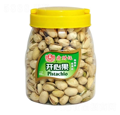 ؔӛ_Ĺb350geɹʳƷ