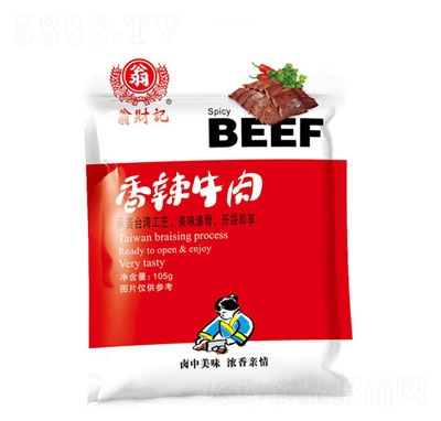 ؔ(ci)ӛţ105ge(li)ʳ