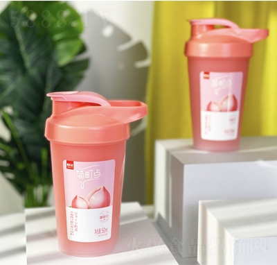 (l)ຆ(jin)c(din)(f)Ϲ֭ϱb֭kˮ֭560ml