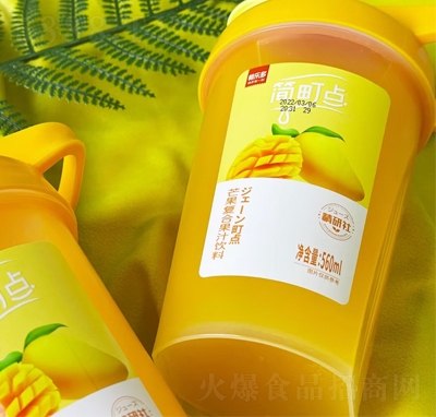 (l)ຆ(jin)c(din)(f)Ϲ֭ϱb֭kâ֭560ml