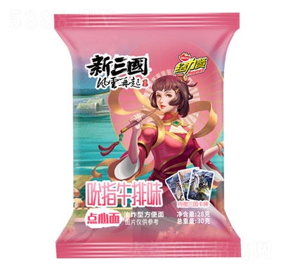 (gu)˱ָţζc(din)ɴ