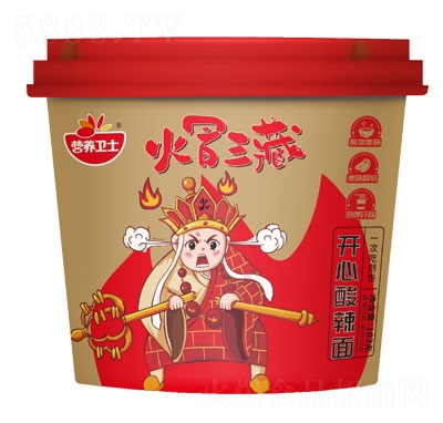 ð_淽ʳƷ