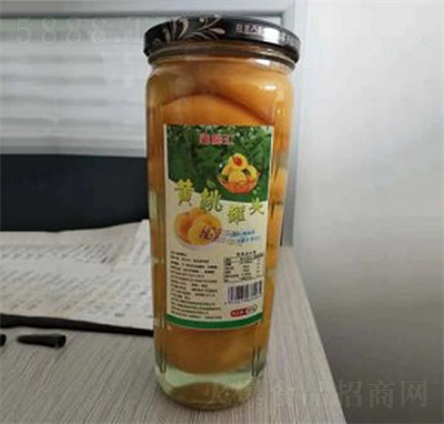 ҅RSҹ^ˮ^̴̳؛Դ400g