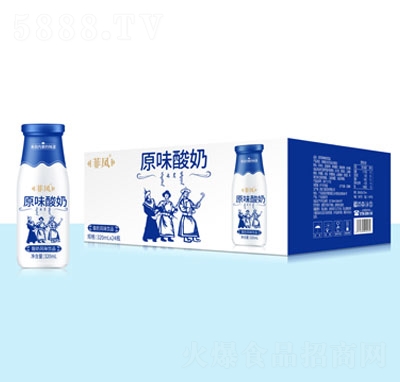 PԭζL(fng)ζƷ320ml24