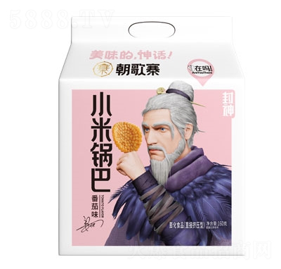 կС偰ͷζ160g