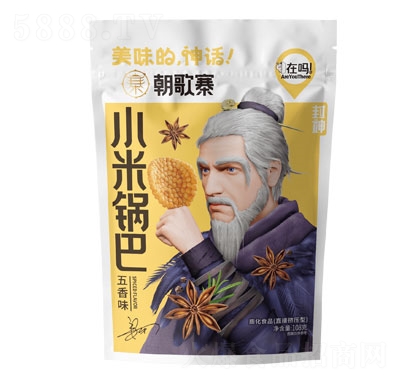 կС偰ζ108g