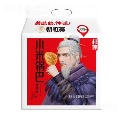 կС偰ζ160g