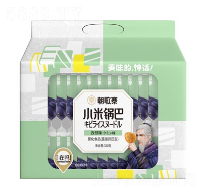 կС偰Ȼζ320g
