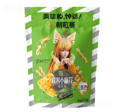կŴС黨̦ζ118g