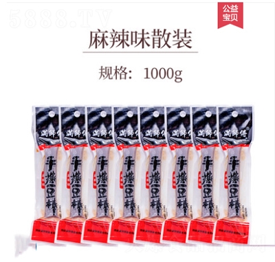 M˺1000geСʳخa(chn)