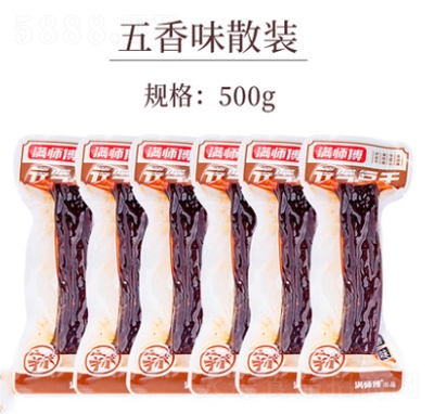 MԪⶹζ500gСbخa(chn)ʳСɢb