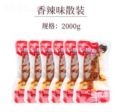 Mζm2000guɺخa(chn)ɴɢbʳ