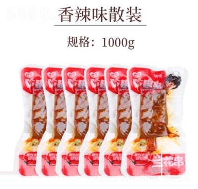 Mζm1000guɺ(yng)خa(chn)ɴɢbʳ