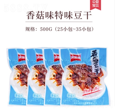 M㹽ζʳСbخa(chn)СԶ