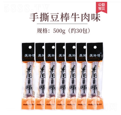 M˺ţζ500gСbخa(chn)ʳ