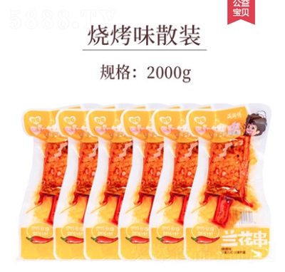 Mζm2000guɺخa(chn)ɴɢbʳ