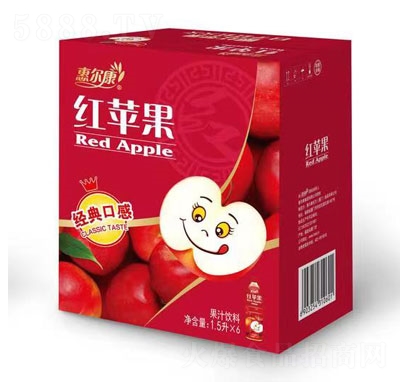 ݠtO(png)̴֭1.5L6