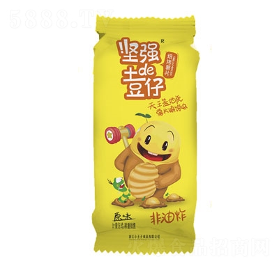 Сӈ(jin)(qing)к決Ƭԭζ